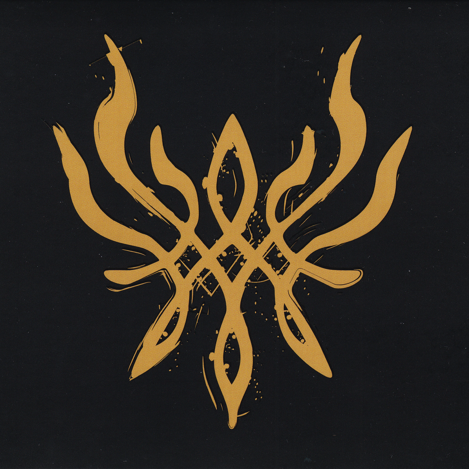 Fire Emblem: Three Houses Sound Selection cover