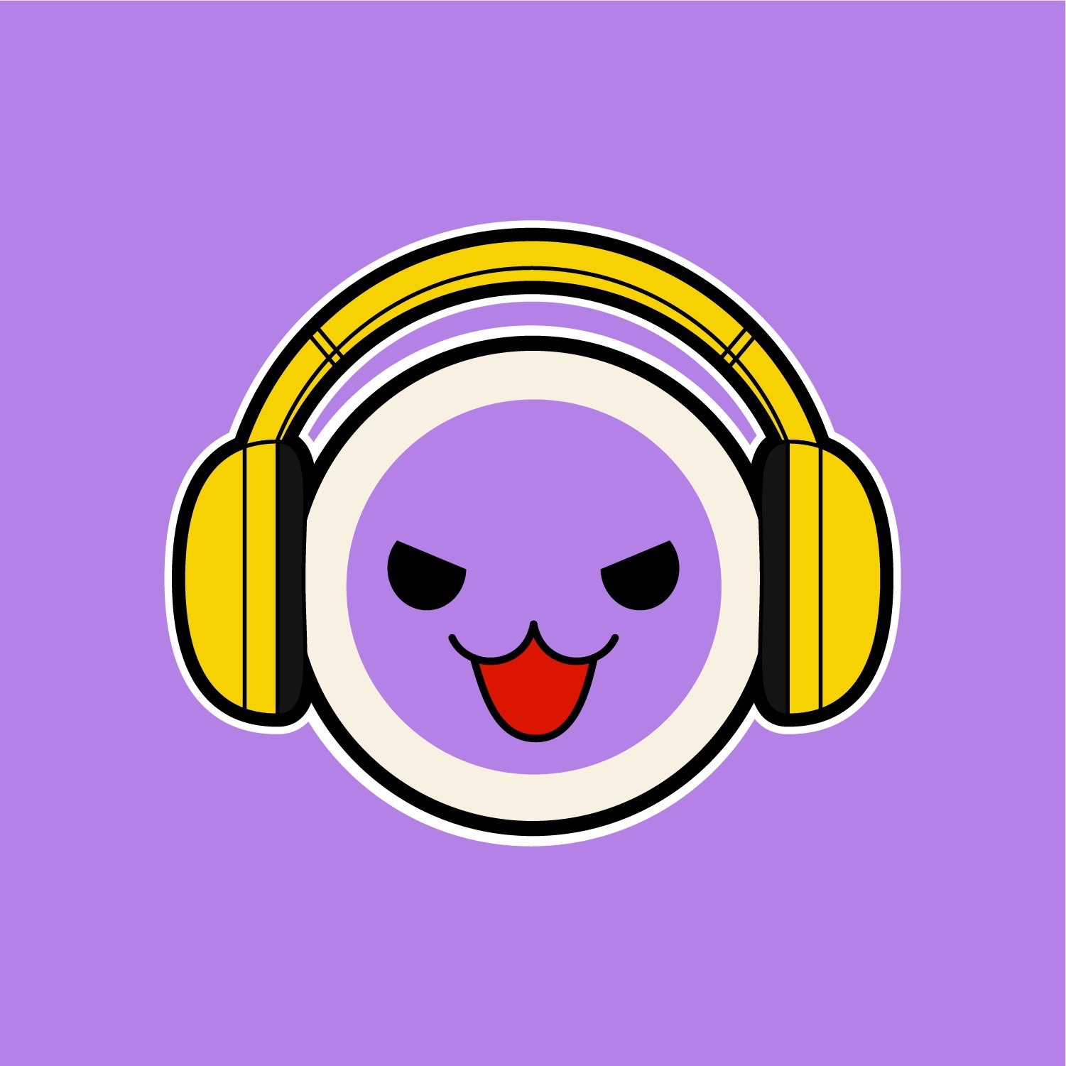 Taiko no Tatsujin NAMCO Original Soundtrack: Saikyou×Ranbu Collection cover