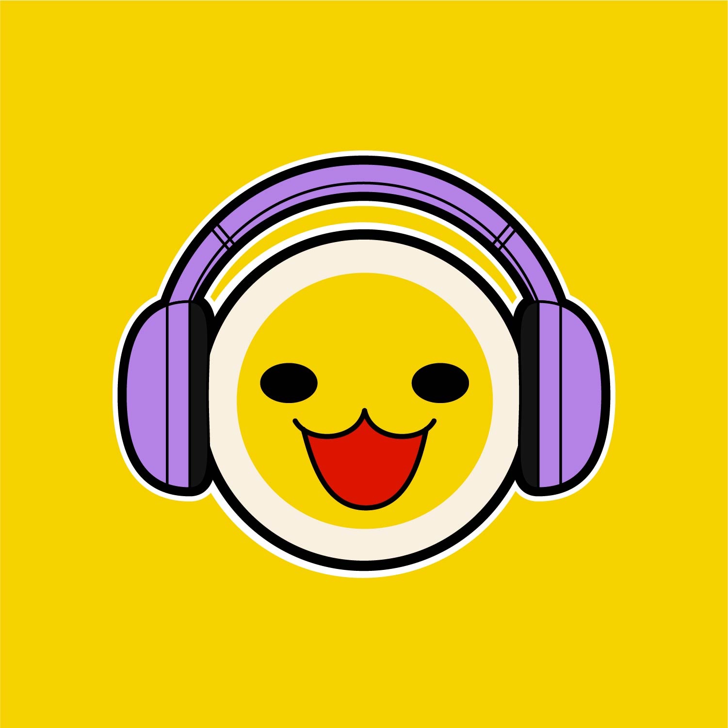 Taiko no Tatsujin NAMCO Original Soundtrack: Electronic Emotion Collection cover