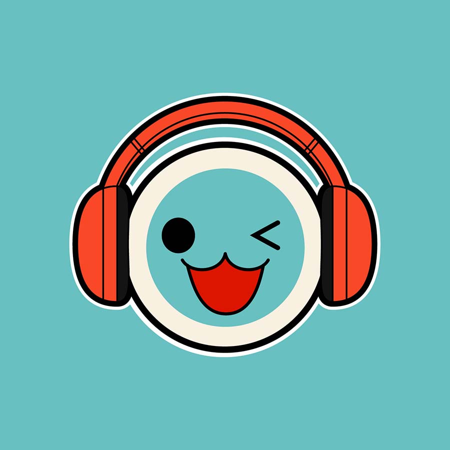 Taiko no Tatsujin NAMCO Original Soundtrack: All Time Best Collection cover