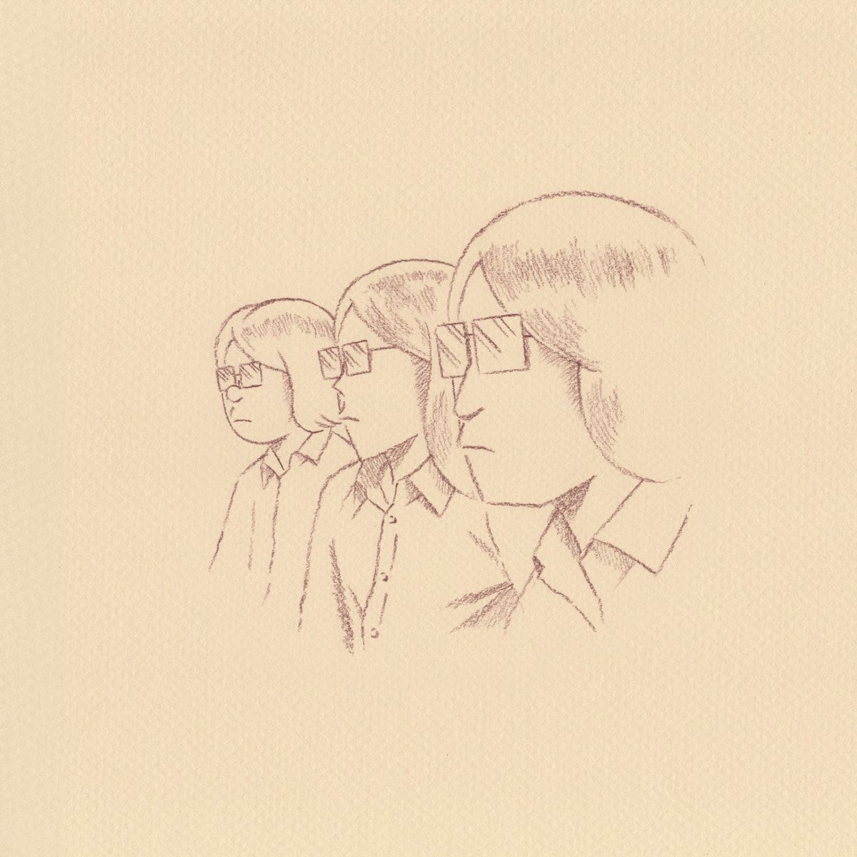 On-Gaku: Our Sound - Kobijutsu Best Album cover