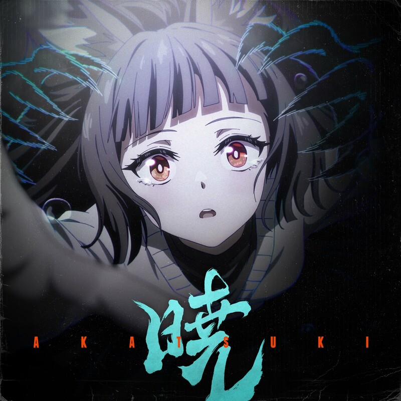 Zenless Zone Zero - Daybreak cover