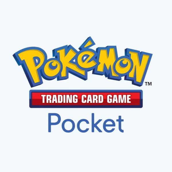 Pokémon Trading Card Game Pocket Soundtrack cover