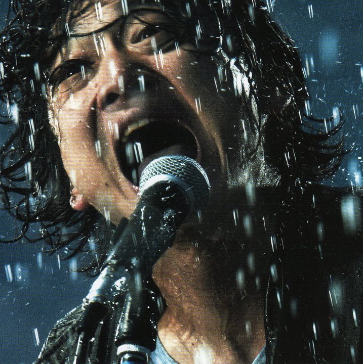 Sora wo Miagete mo Sora shika Nee yo / Wasureranneyo cover