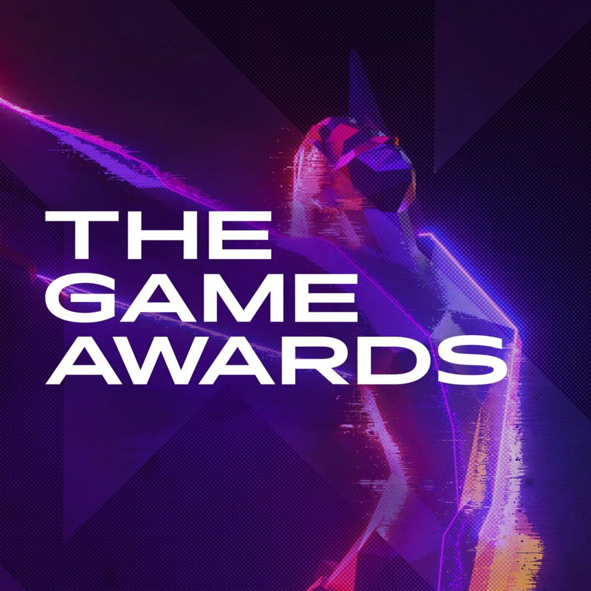 The Game Awards 2019 Performances cover