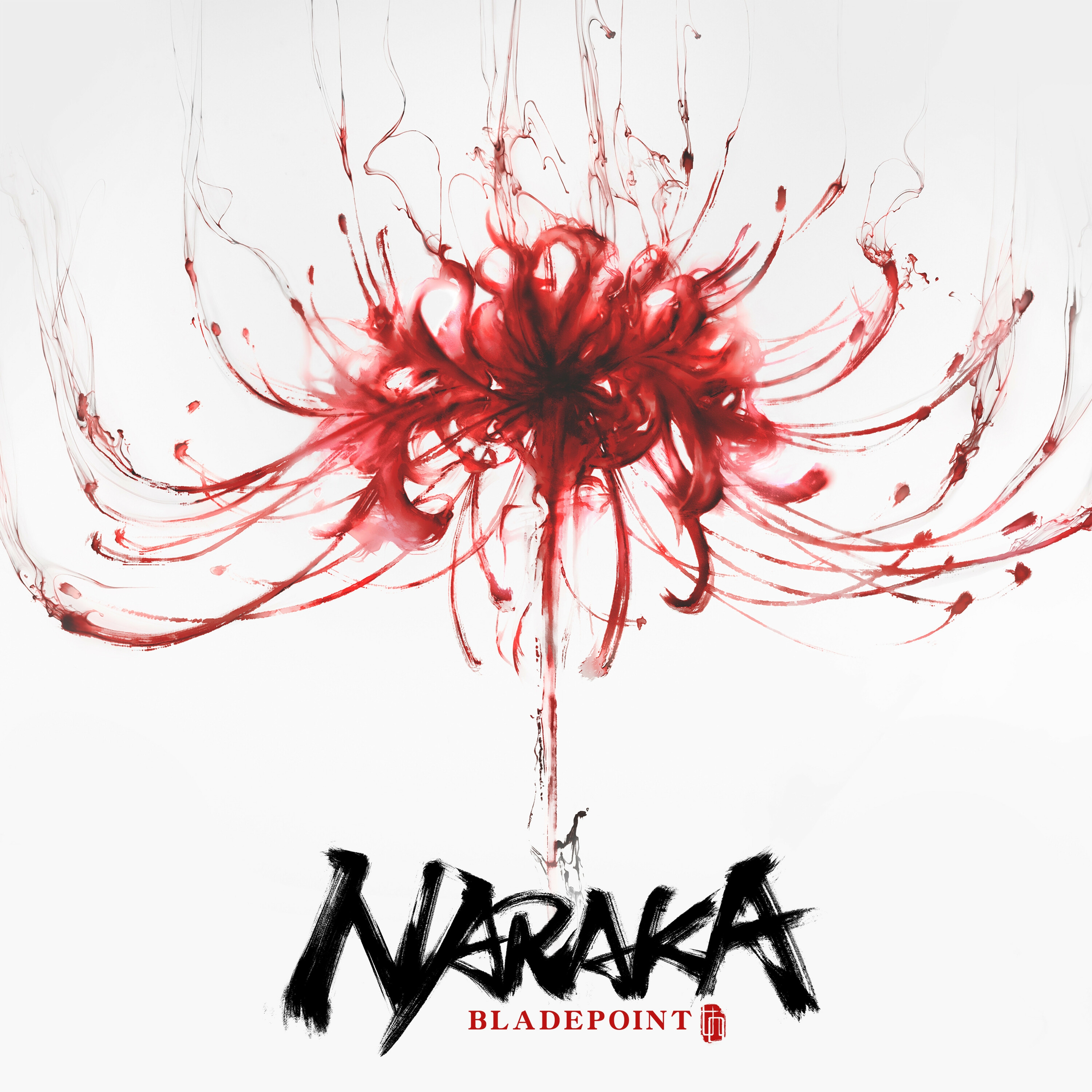 Naraka: Bladepoint (Original Soundtrack) cover