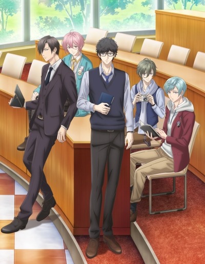 Stand My Heroes: Warmth of Memories cover