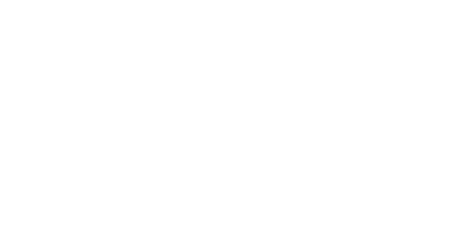 22/7: Ongaku no Jikan logo
