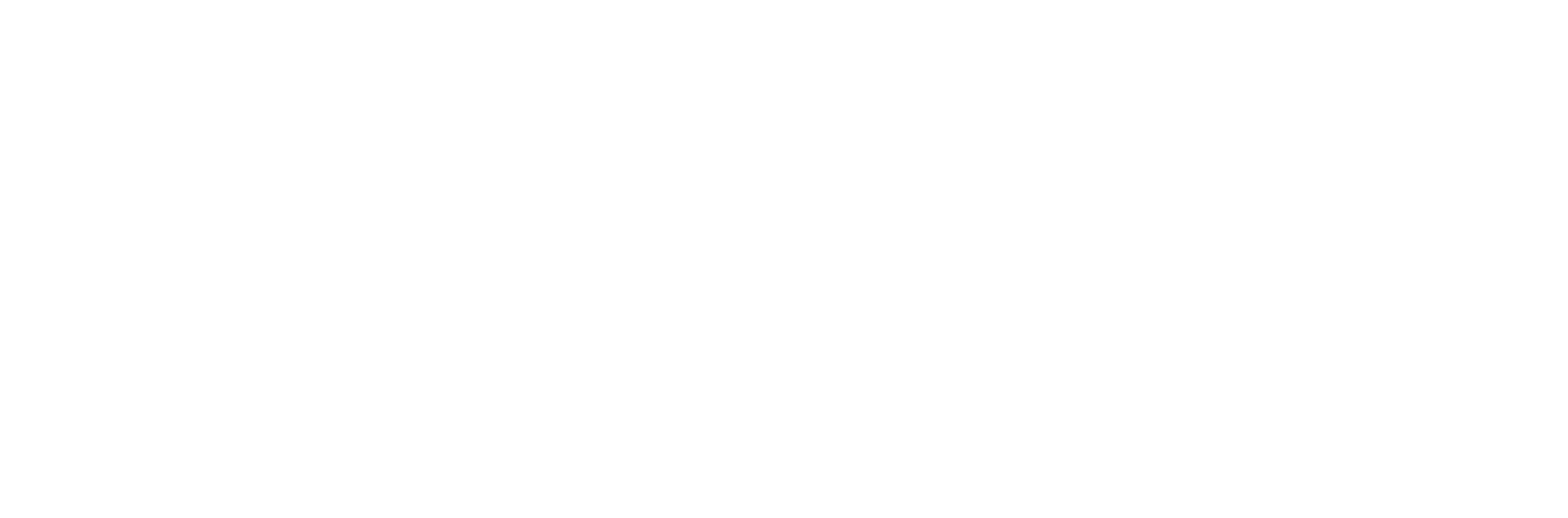 Another Code: Recollection logo