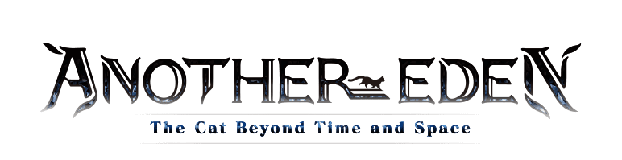 Another Eden logo