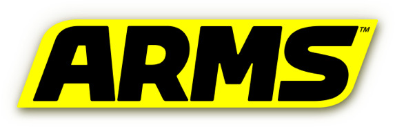 Arms logo