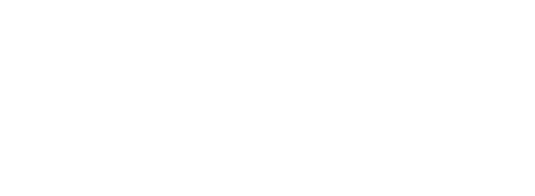 Assassin's Creed: Nexus VR logo