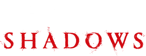 Assassin's Creed Shadows logo