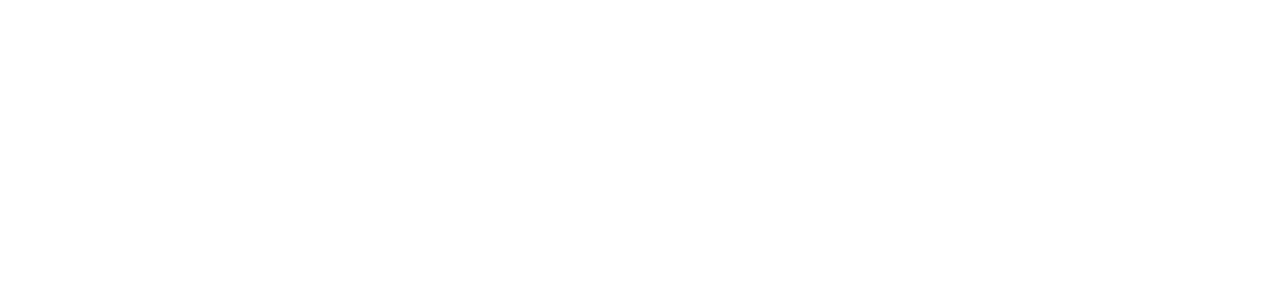 Astro Bot Rescue Mission logo