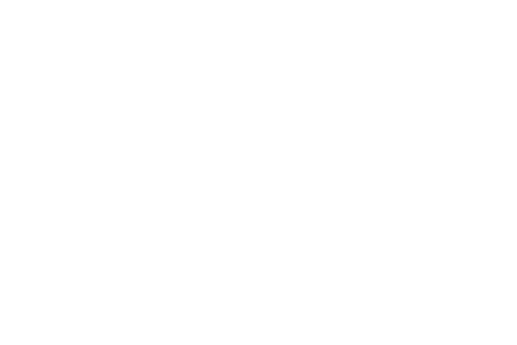 Astro Bot logo