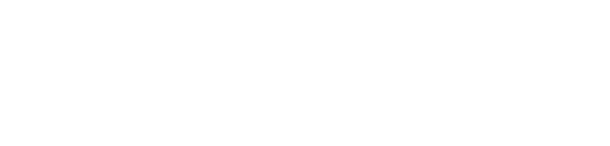 Astro's Playroom logo