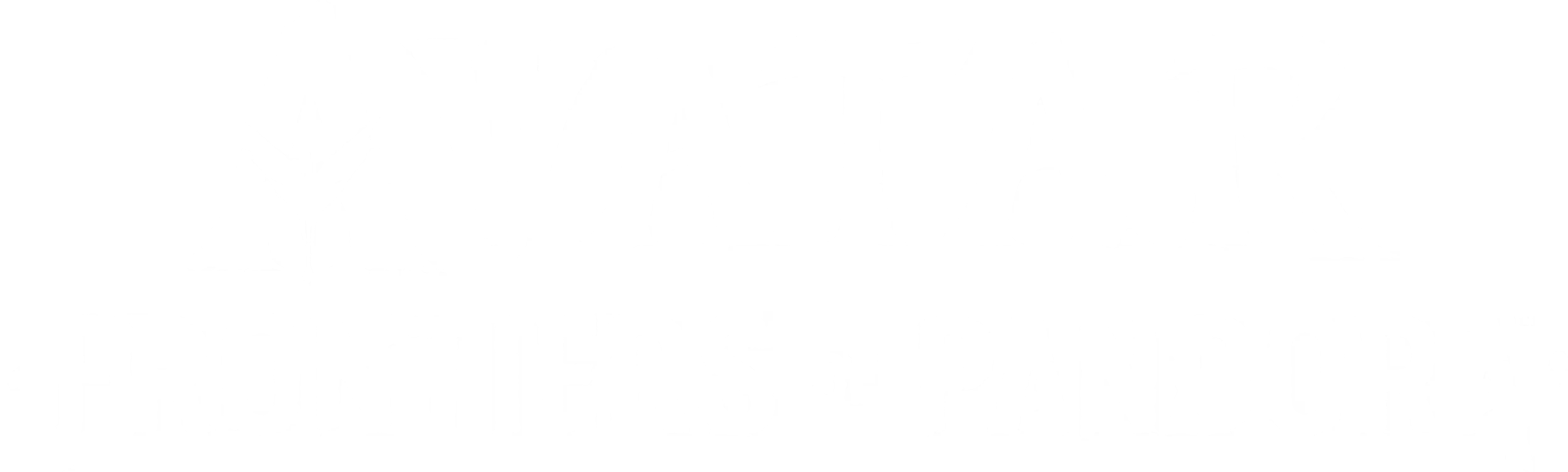 Avatar: Frontiers of Pandora logo