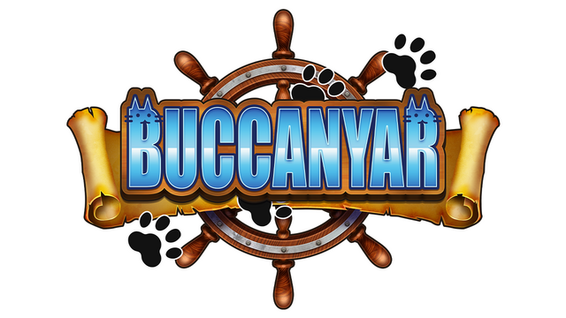 Buccanyar logo