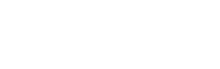 Caravan Stories logo