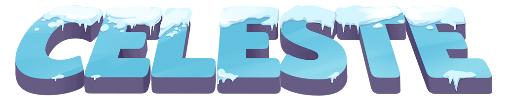 Celeste logo
