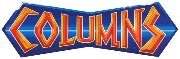 Columns logo