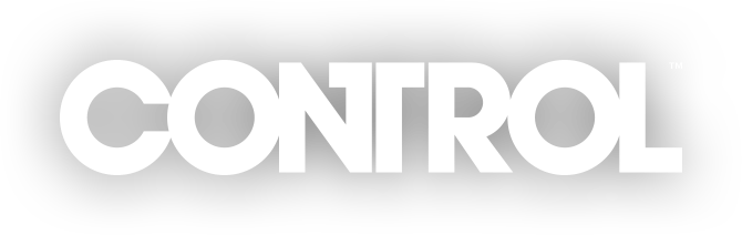Control logo