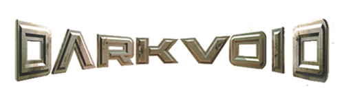 Dark Void logo