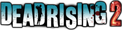 Dead Rising 2 logo
