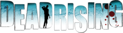 Dead Rising logo