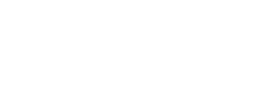 Death Stranding 2: On The Beach logo