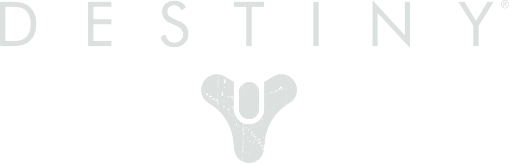 Destiny logo