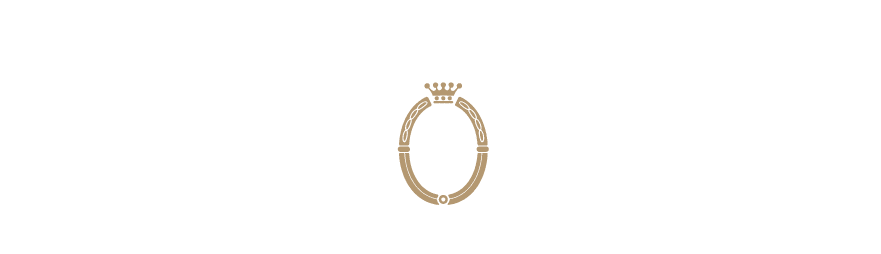 Disney Twisted-Wonderland logo