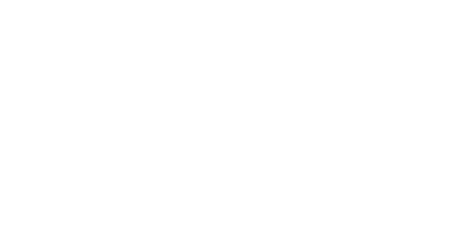 Doom (2016) logo