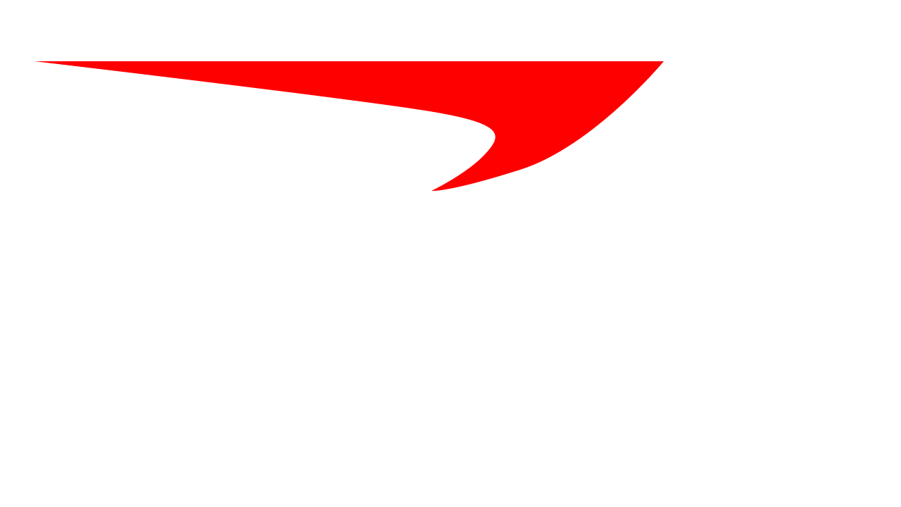 Enthusia: Professional Racing logo