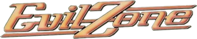 Evil Zone logo