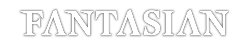 FANTASIAN logo