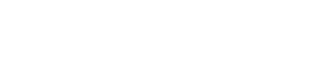 Fire Emblem Fates logo