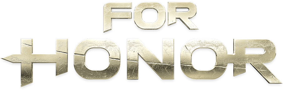 For Honor logo