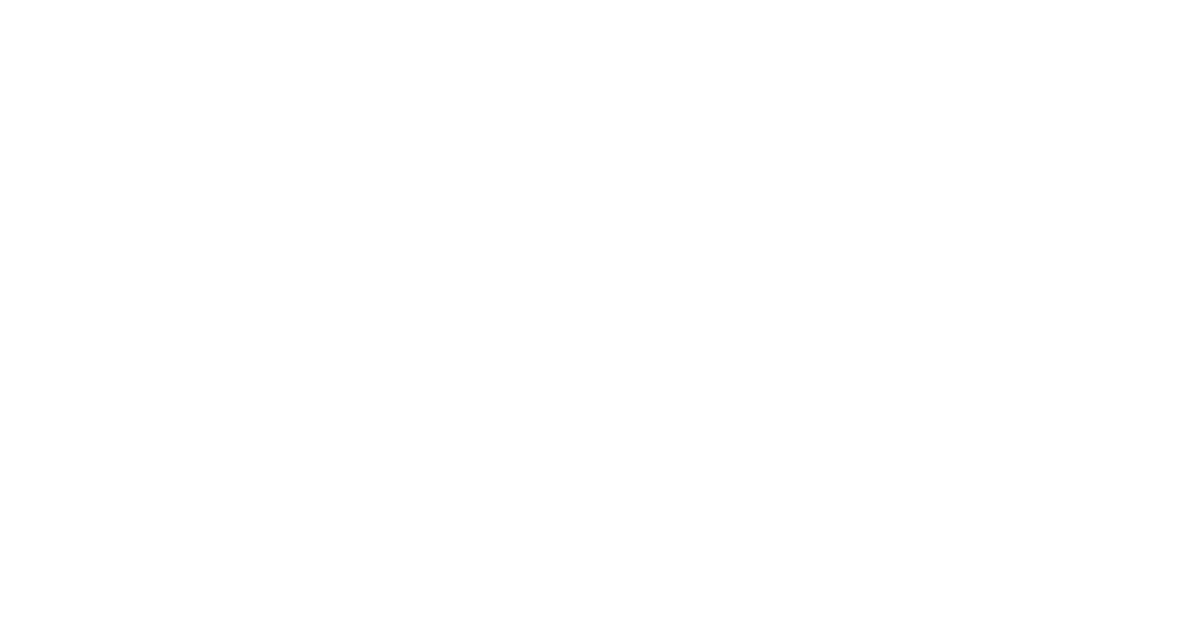 Fuga: Melodies of Steel logo