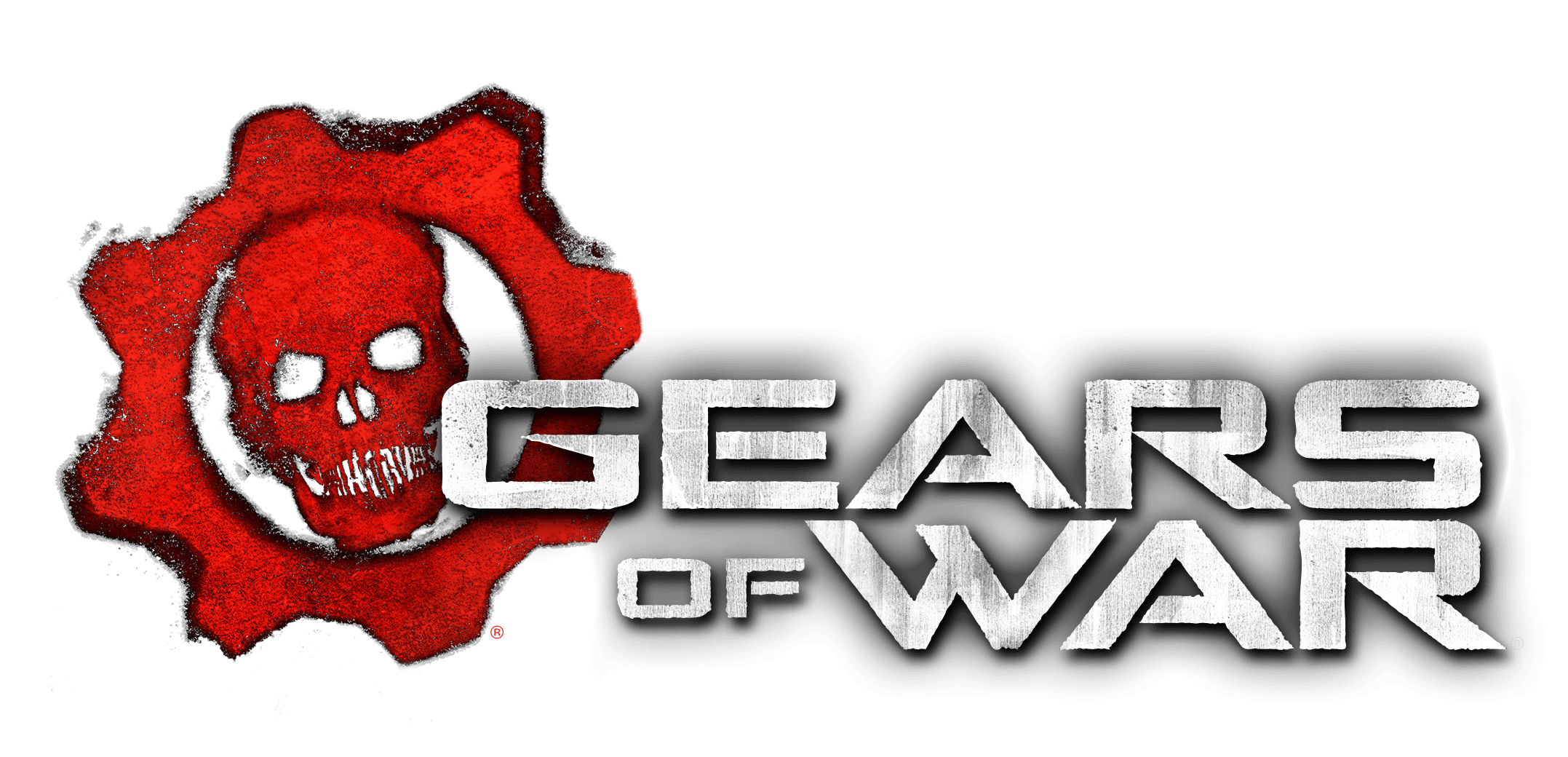 Gears of War logo