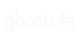 ghostpia logo