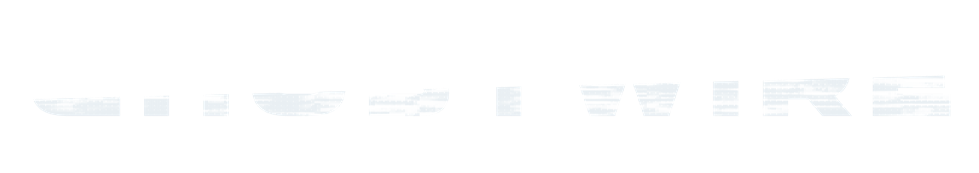 GhostWire: Tokyo logo