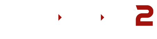 God Eater 2 logo