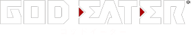 God Eater logo