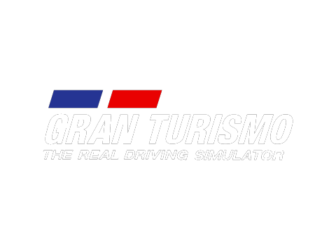 Gran Turismo (2009) logo