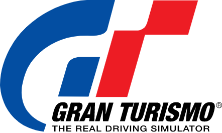 Gran Turismo logo