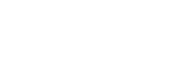 Gravity Rush logo