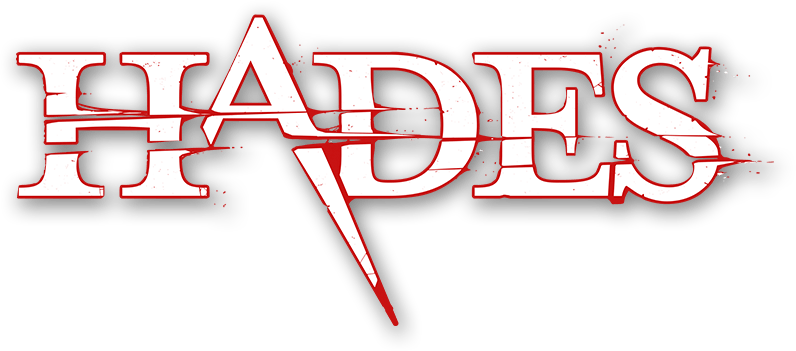 Hades logo