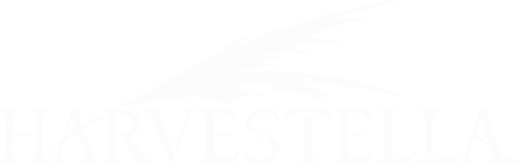 Harvestella logo