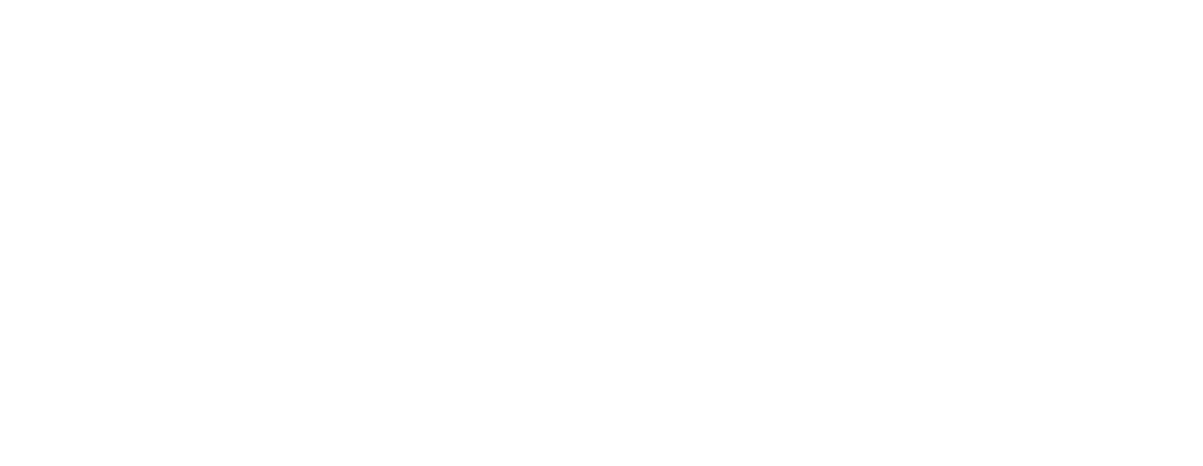Helldivers 2 logo